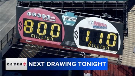 when is tonight's powerball drawing|Iba pa.